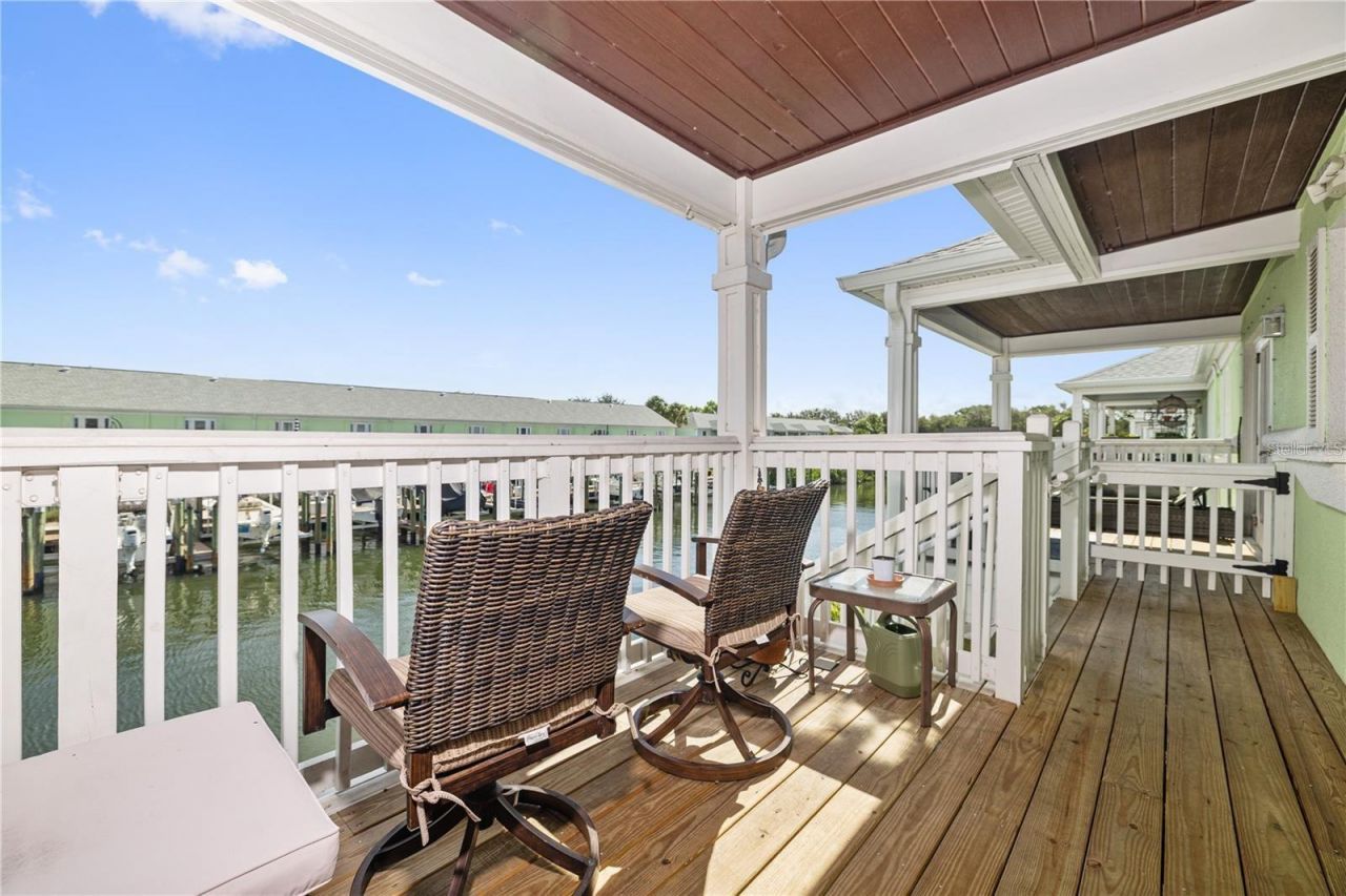 5012 Starfish Drive Se, Unit C, Saint Petersburg, FL 33705 Photo