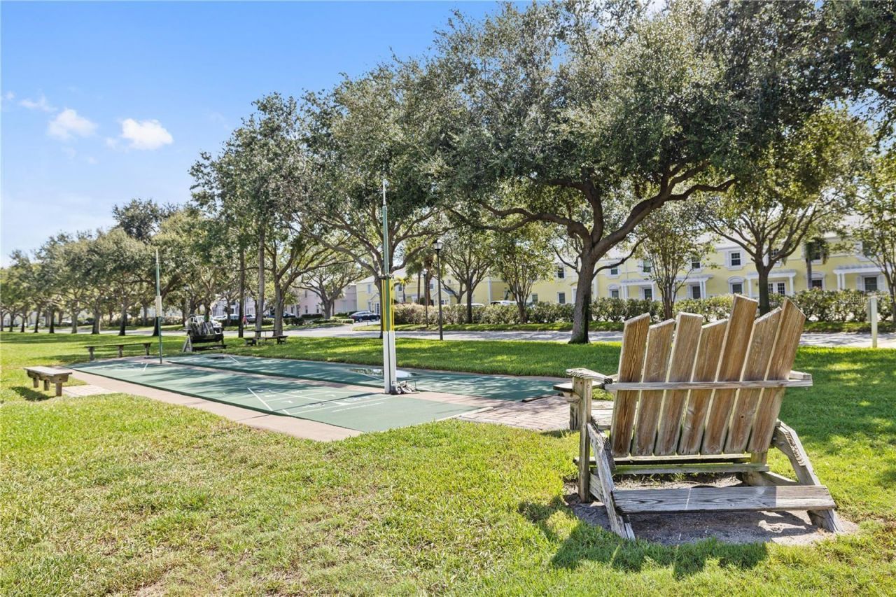 5012 Starfish Drive Se, Unit C, Saint Petersburg, FL 33705 Photo