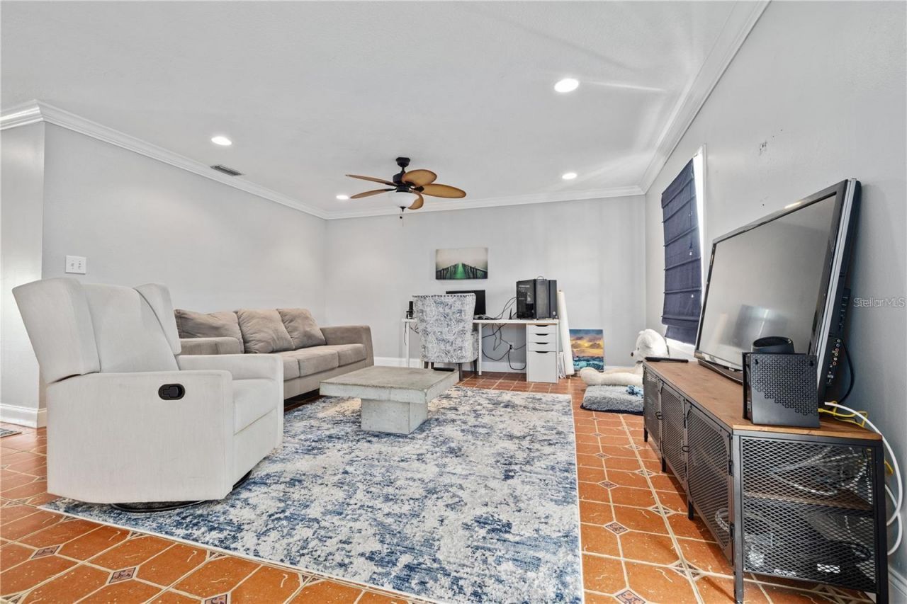 5012 Starfish Drive Se, Unit C, Saint Petersburg, FL 33705 Photo