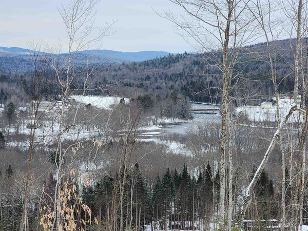 200A Berlin Road, Unit R14-34-1, Errol, NH 03579