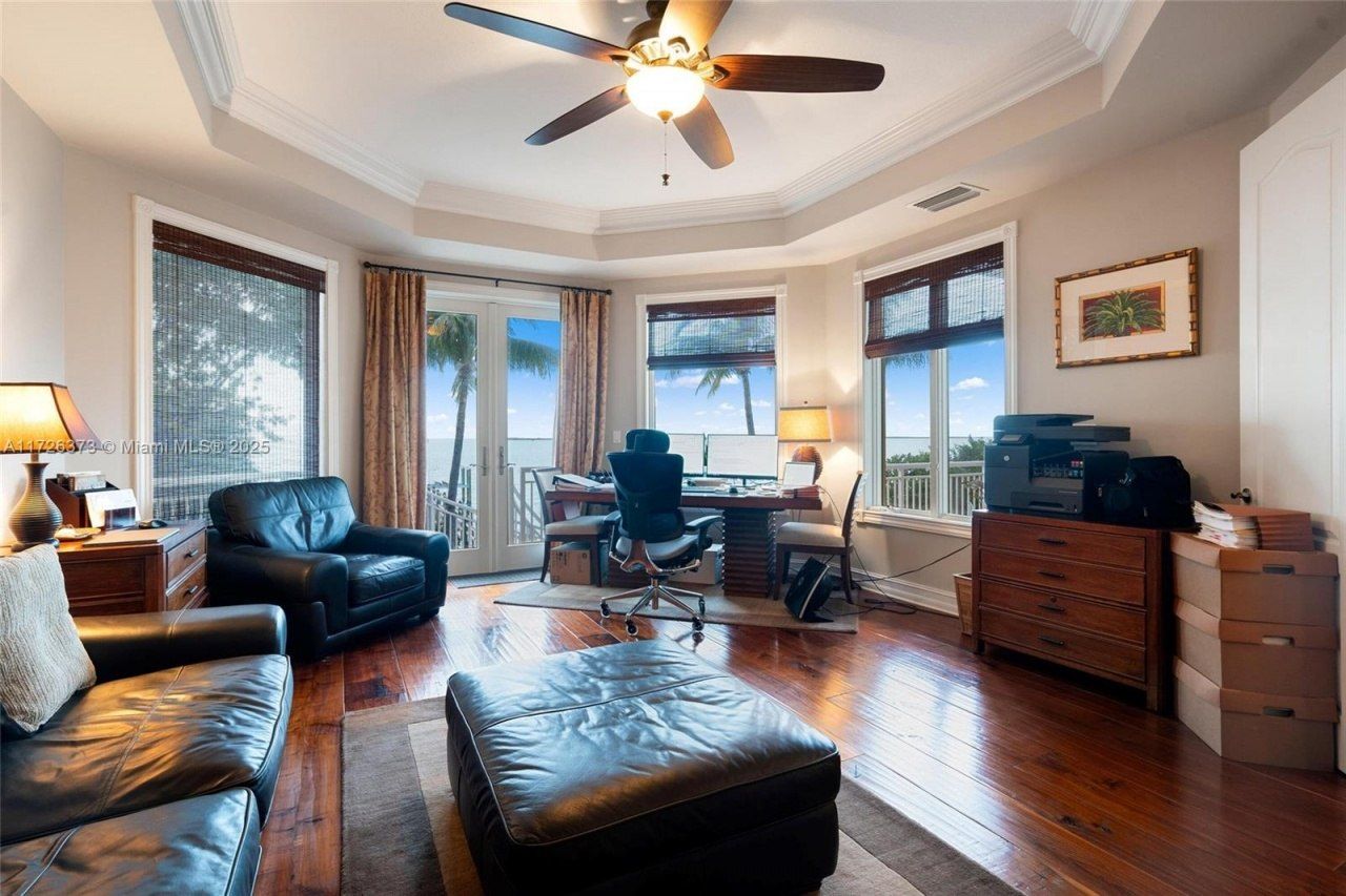 104 Coastal Dr, Key Largo, FL 33037 Photo