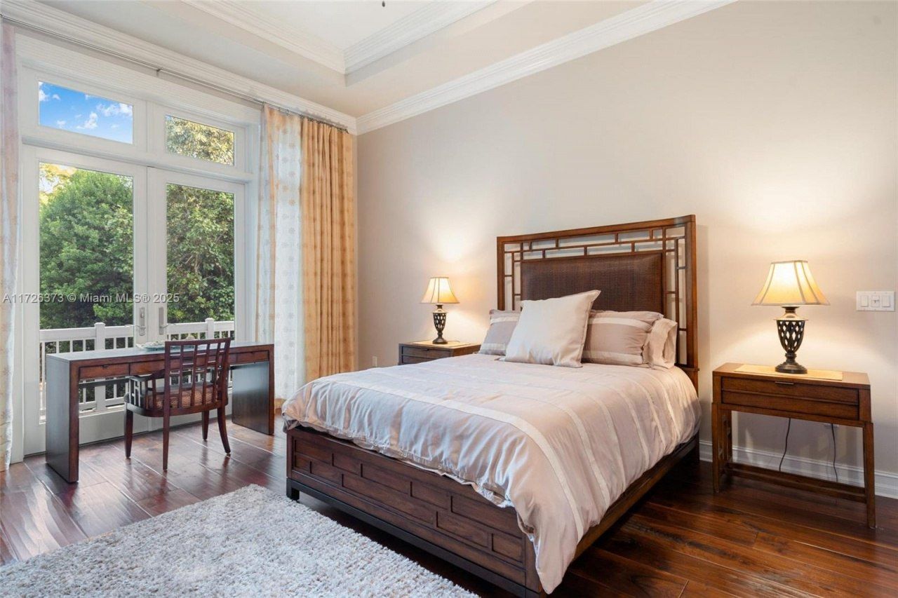 104 Coastal Dr, Key Largo, FL 33037 Photo