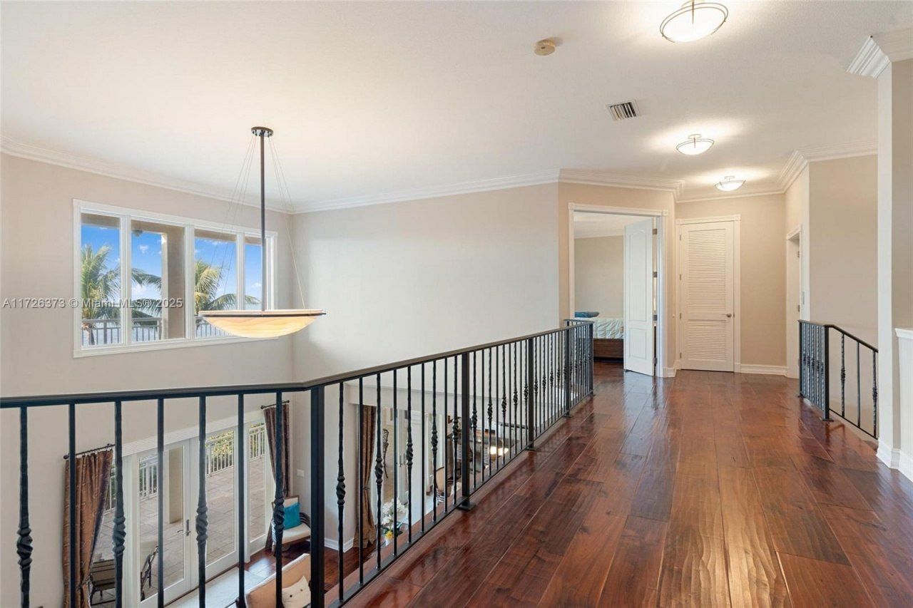 104 Coastal Dr, Key Largo, FL 33037 Photo