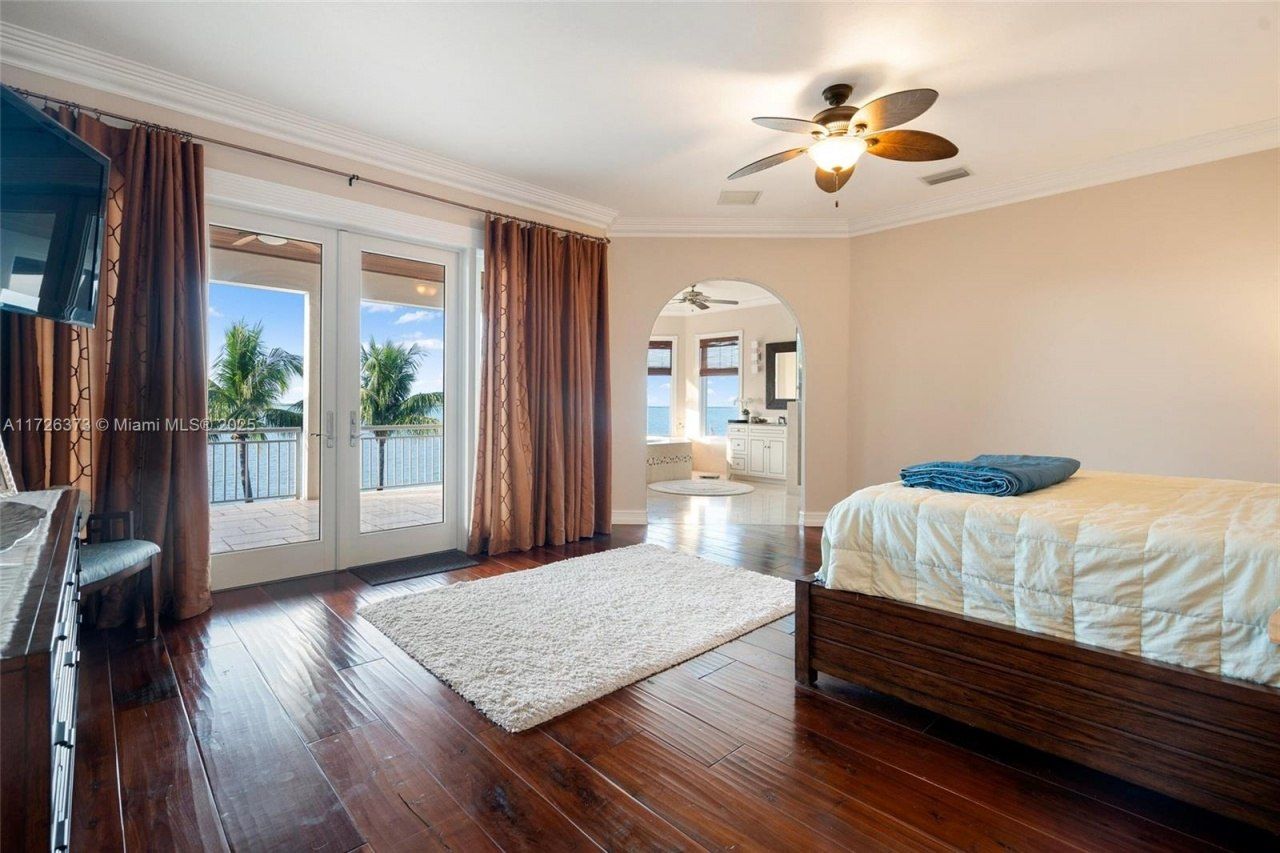 104 Coastal Dr, Key Largo, FL 33037 Photo