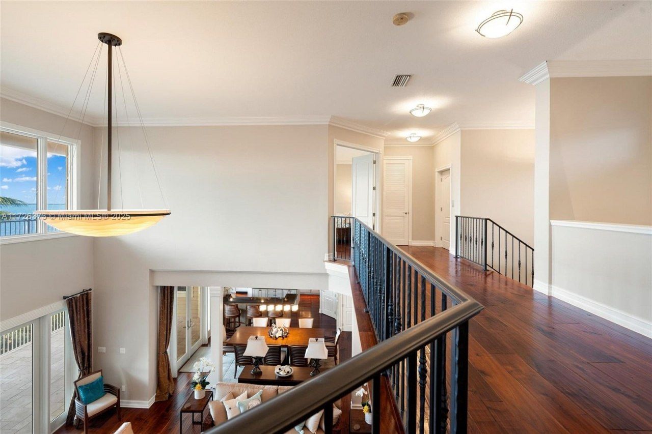 104 Coastal Dr, Key Largo, FL 33037 Photo