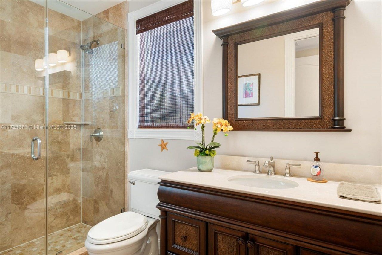 104 Coastal Dr, Key Largo, FL 33037 Photo