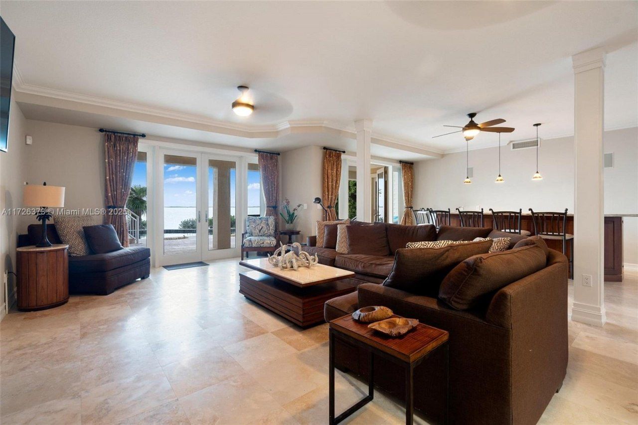 104 Coastal Dr, Key Largo, FL 33037 Photo