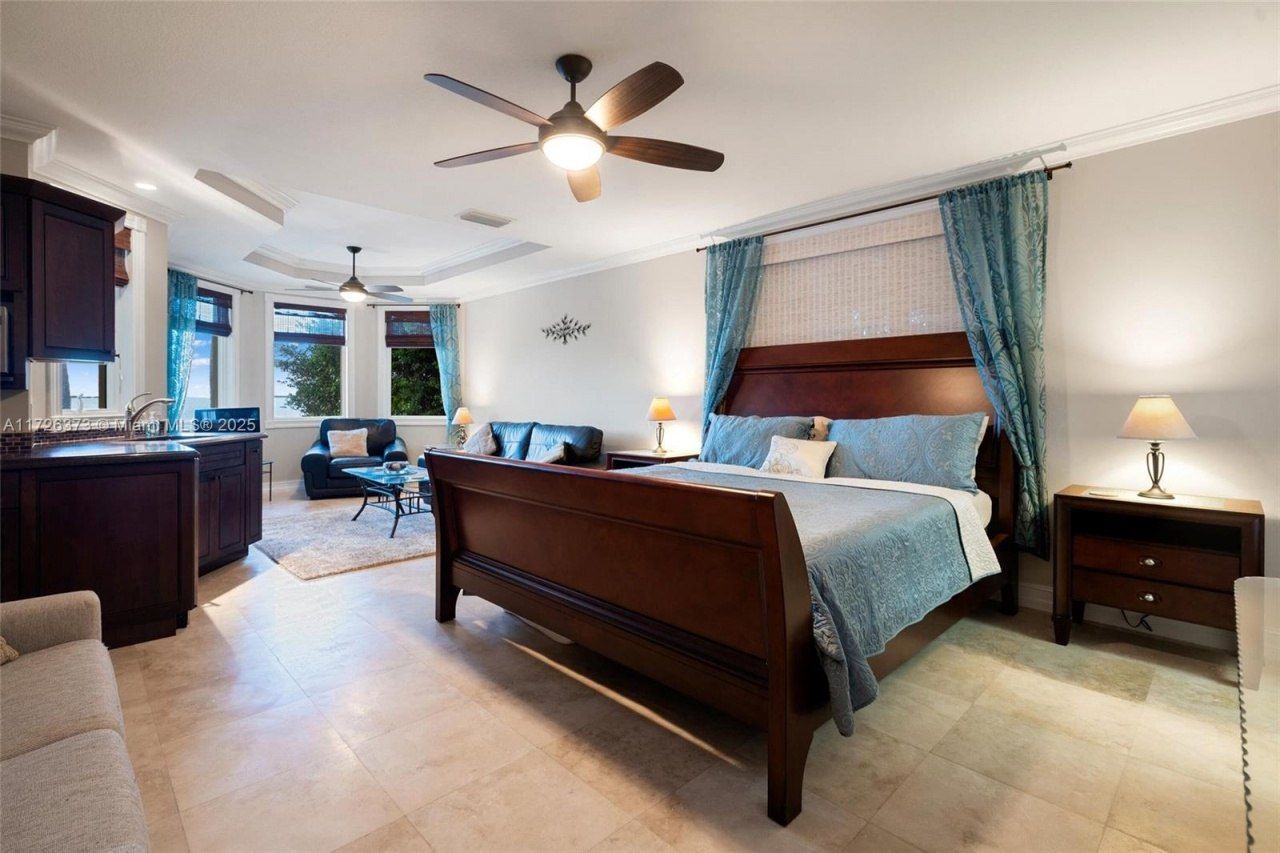 104 Coastal Dr, Key Largo, FL 33037 Photo