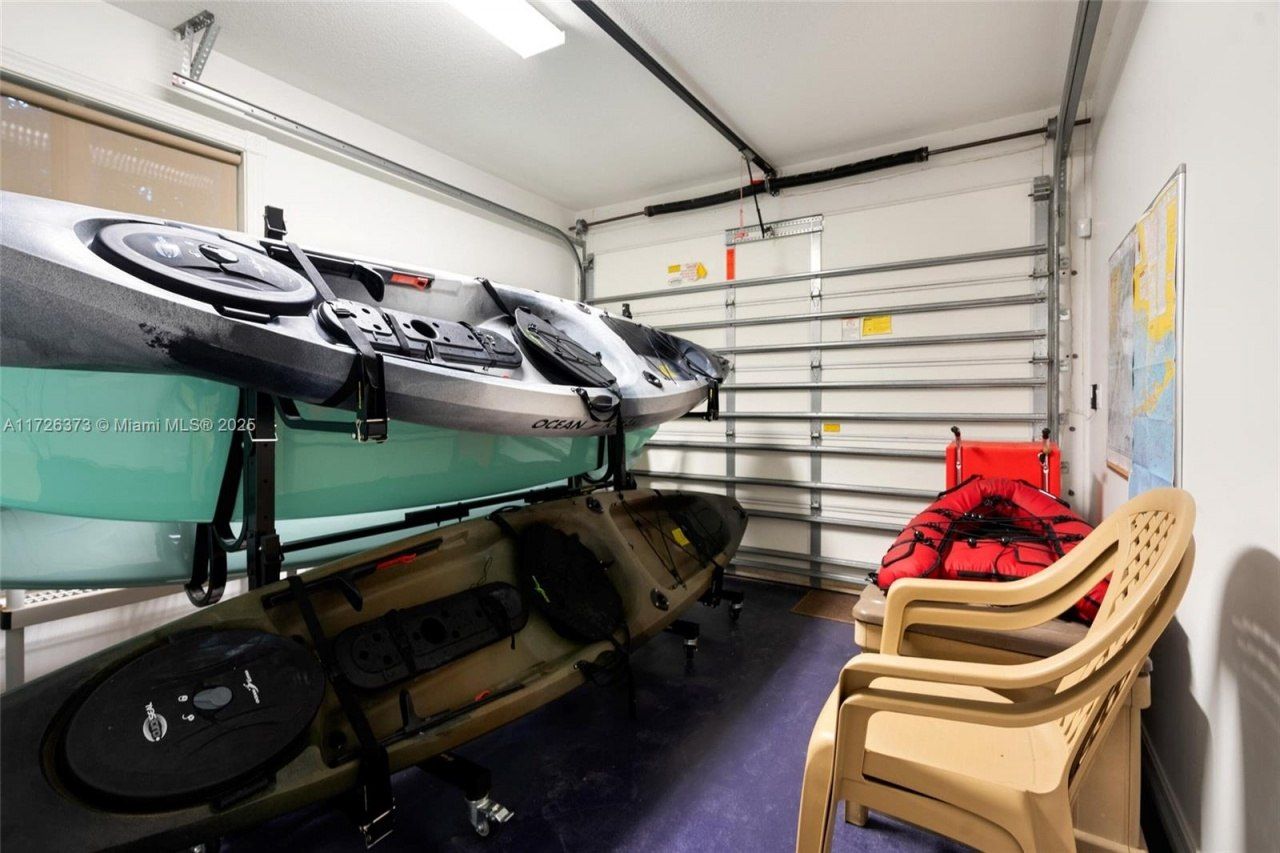 104 Coastal Dr, Key Largo, FL 33037 Photo