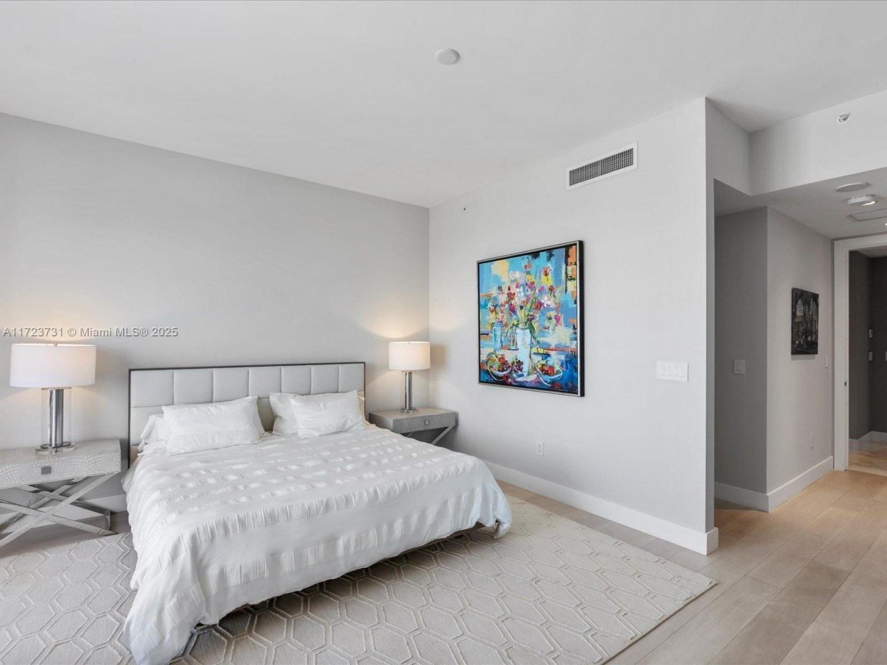 1425 Brickell Ave, Unit 52BC, Miami, FL 33131 Photo