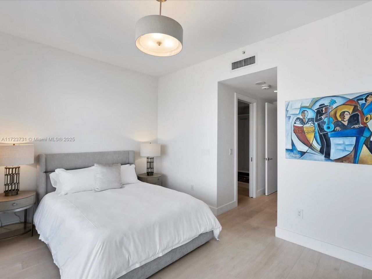 1425 Brickell Ave, Unit 52BC, Miami, FL 33131 Photo