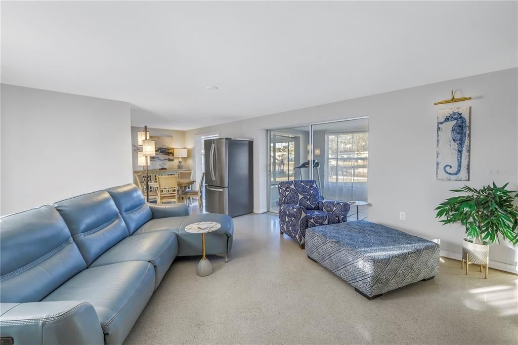 811 Camellia Avenue, Ellenton, FL 34222 Photo