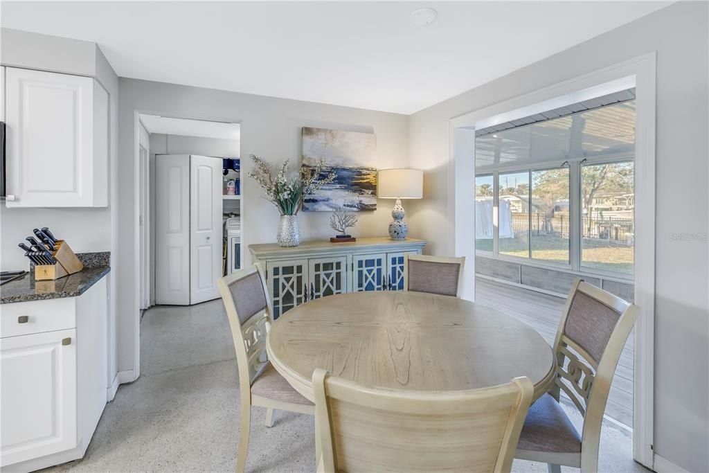 811 Camellia Avenue, Ellenton, FL 34222 Photo