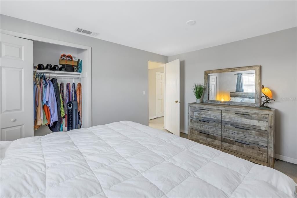 811 Camellia Avenue, Ellenton, FL 34222 Photo