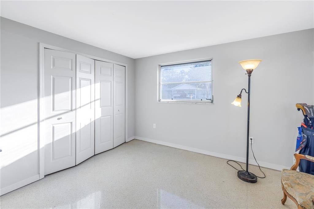 811 Camellia Avenue, Ellenton, FL 34222 Photo