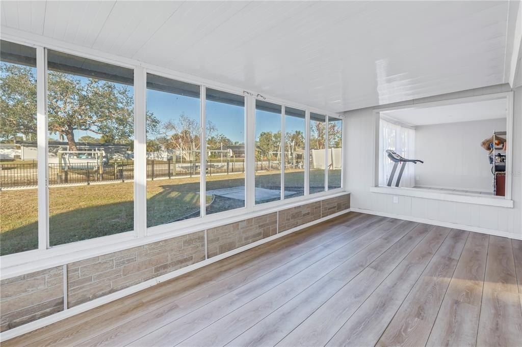 811 Camellia Avenue, Ellenton, FL 34222 Photo