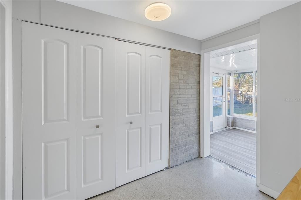 811 Camellia Avenue, Ellenton, FL 34222 Photo