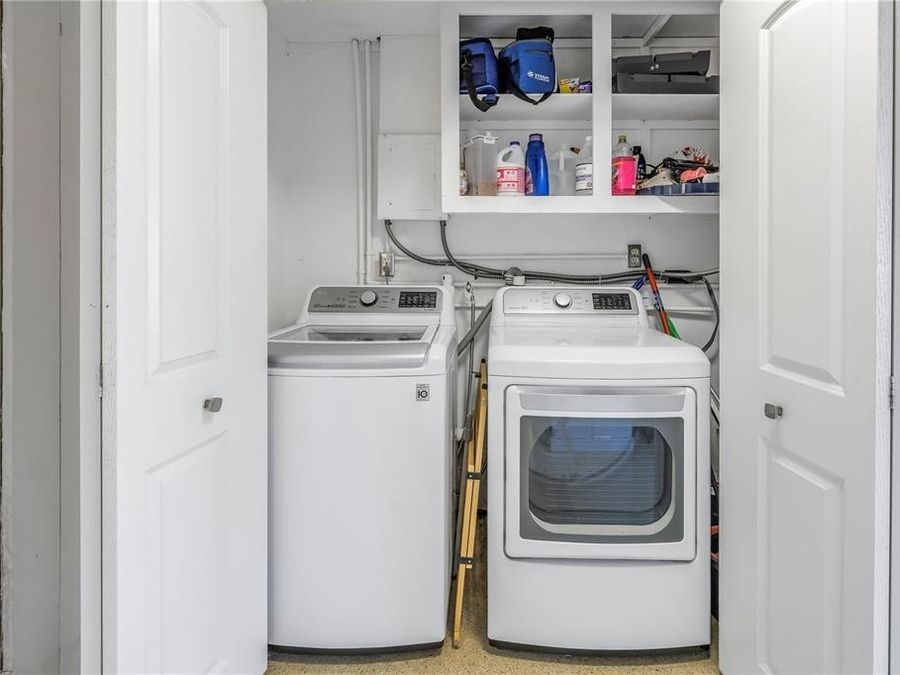 Property Image 33