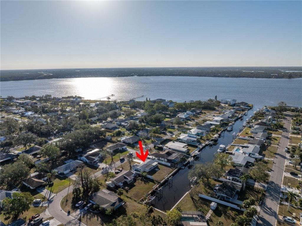 811 Camellia Avenue, Ellenton, FL 34222 Photo