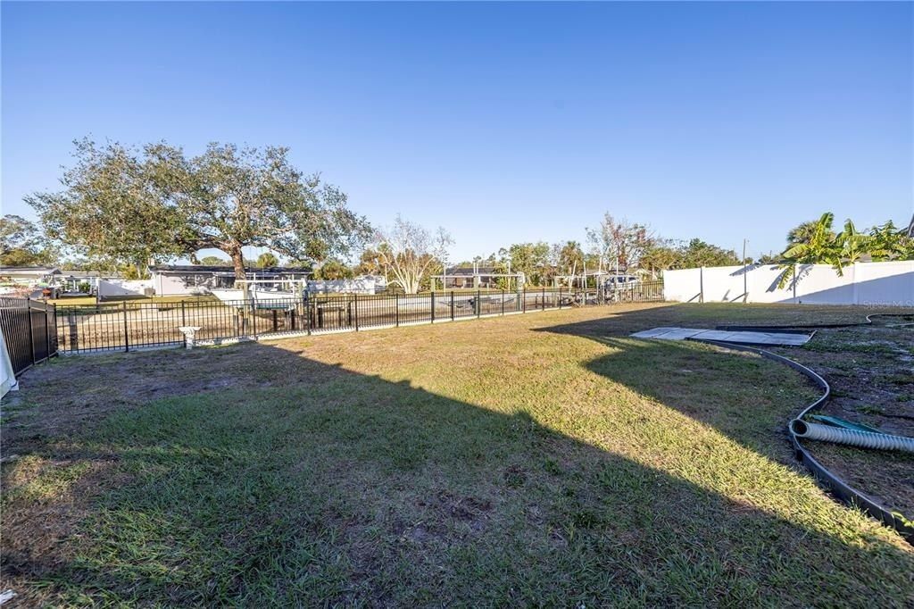 811 Camellia Avenue, Ellenton, FL 34222 Photo