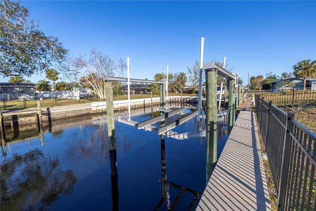 811 Camellia Avenue, Ellenton, FL 34222 Photo