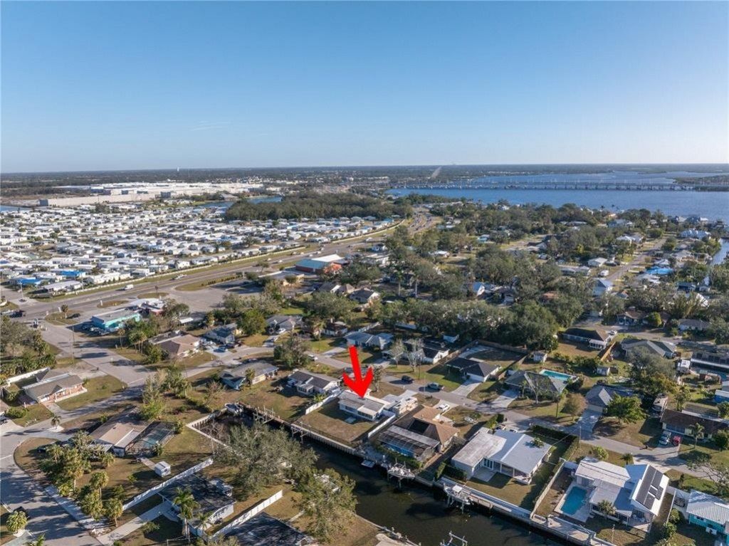 811 Camellia Avenue, Ellenton, FL 34222 Photo