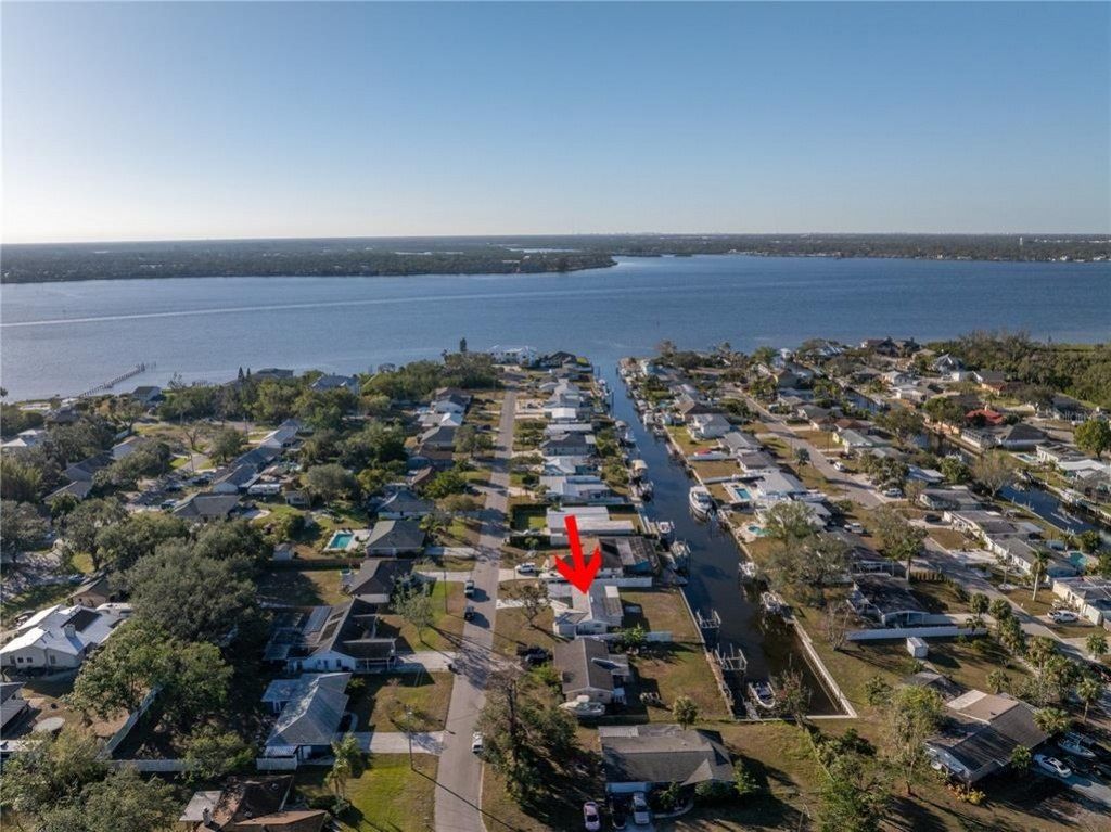 811 Camellia Avenue, Ellenton, FL 34222 Photo