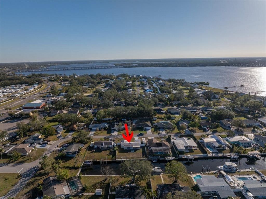 811 Camellia Avenue, Ellenton, FL 34222 Photo