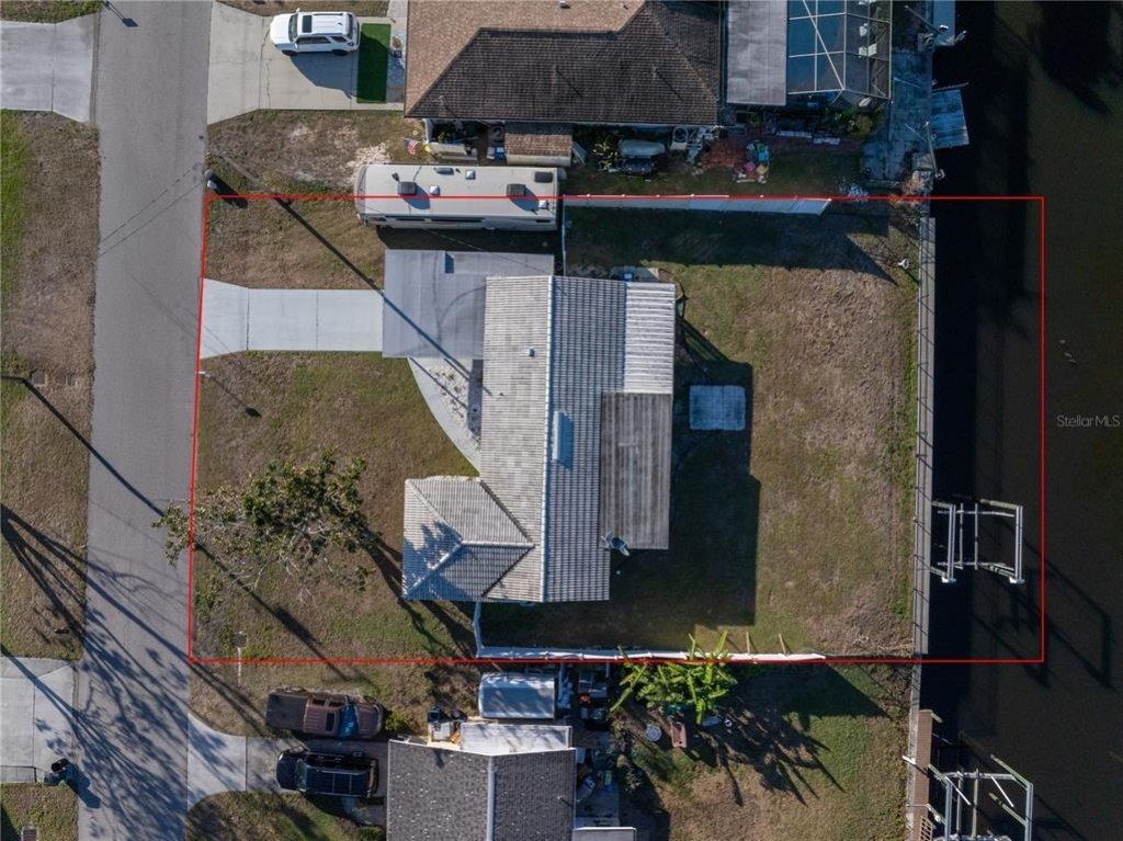 811 Camellia Avenue, Ellenton, FL 34222 Photo