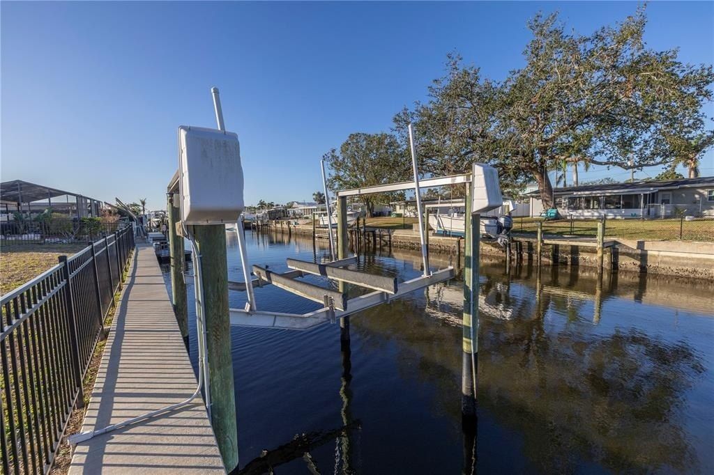 811 Camellia Avenue, Ellenton, FL 34222 Photo