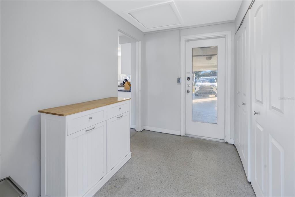 811 Camellia Avenue, Ellenton, FL 34222 Photo