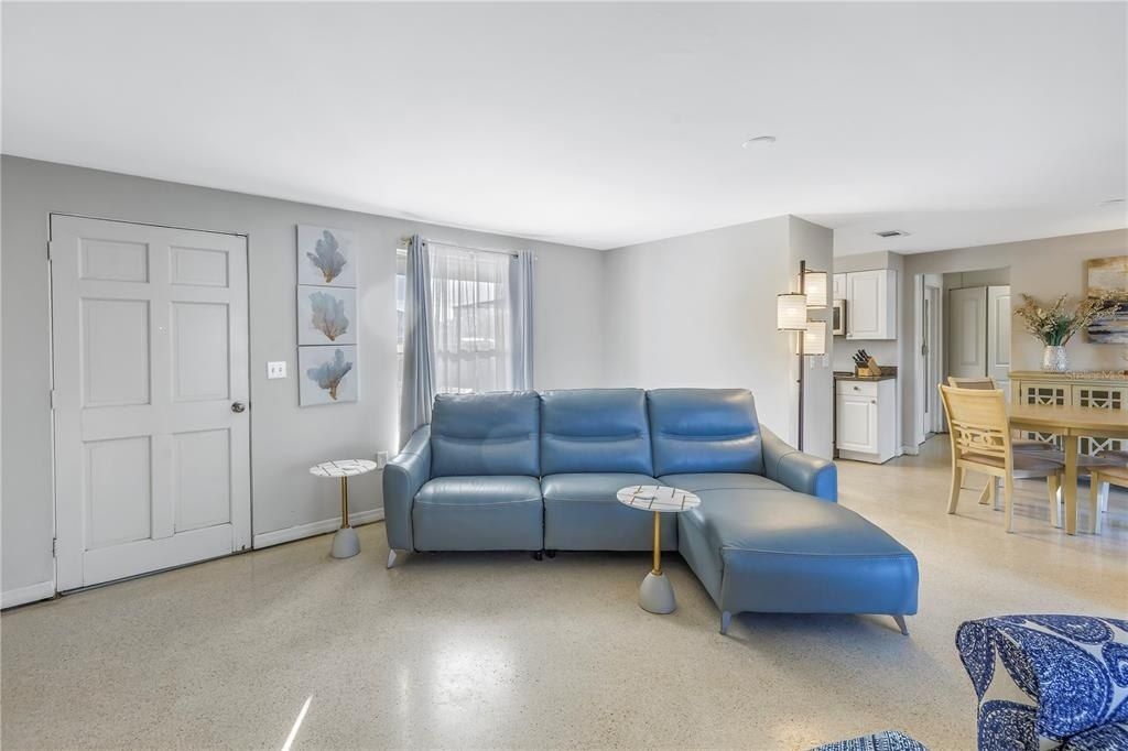 811 Camellia Avenue, Ellenton, FL 34222 Photo