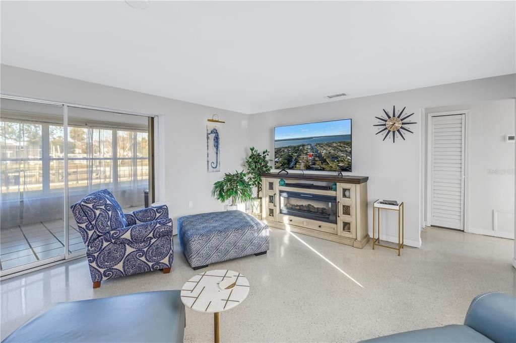 811 Camellia Avenue, Ellenton, FL 34222 Photo