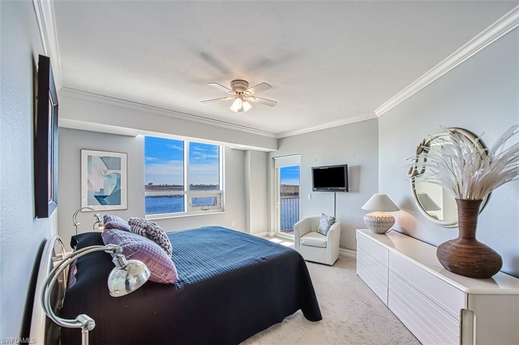 12701 Mastique Beach Blvd, Unit 404, Fort Myers, FL 33908 Photo