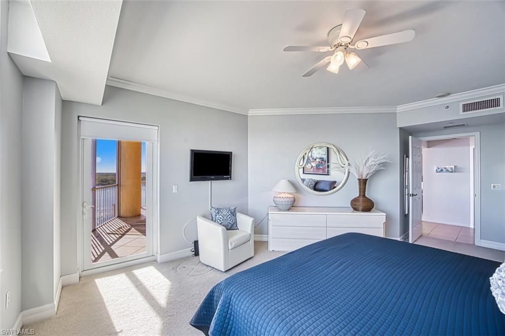 12701 Mastique Beach Blvd, Unit 404, Fort Myers, FL 33908 Photo