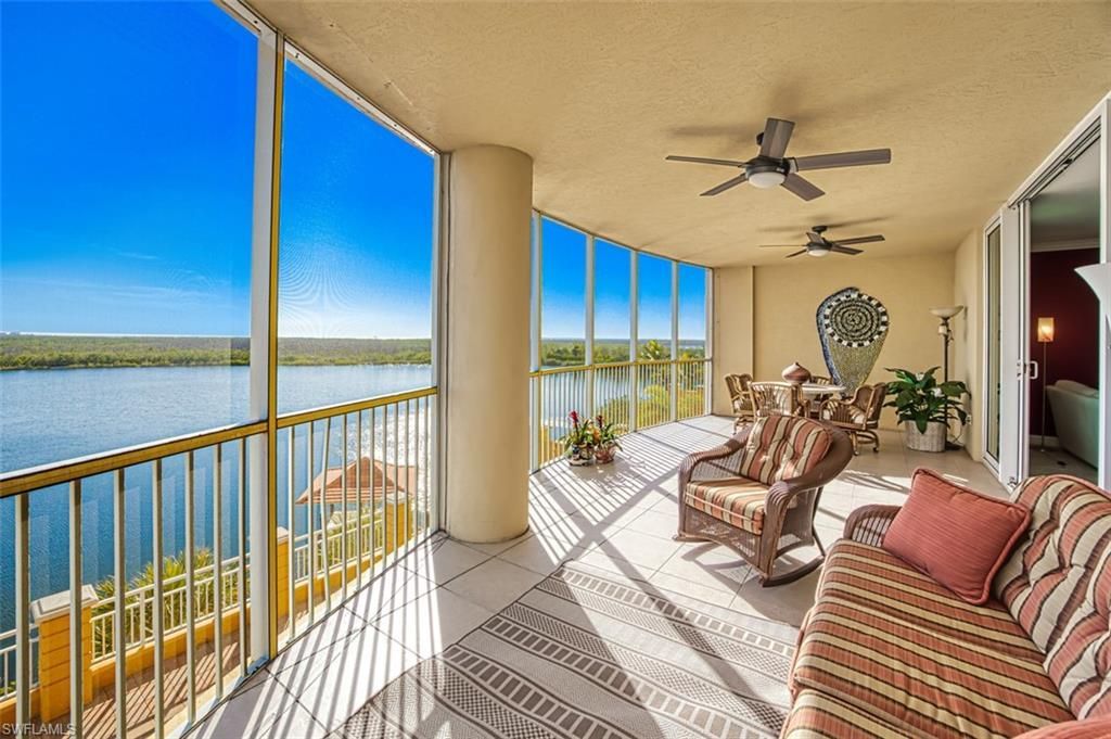 12701 Mastique Beach Blvd, Unit 404, Fort Myers, FL 33908 Photo
