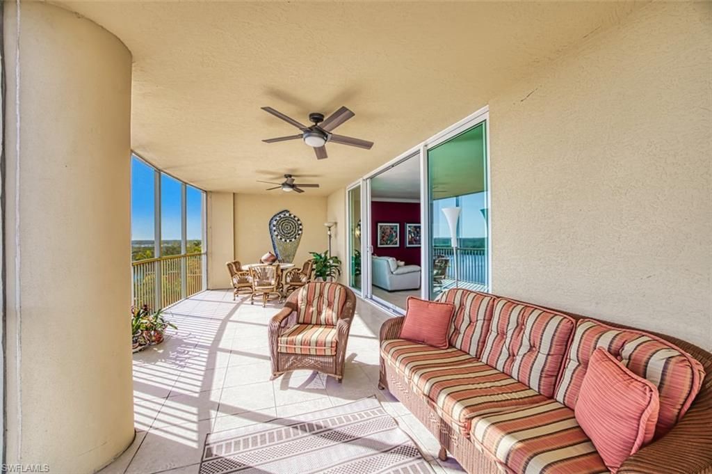 12701 Mastique Beach Blvd, Unit 404, Fort Myers, FL 33908 Photo