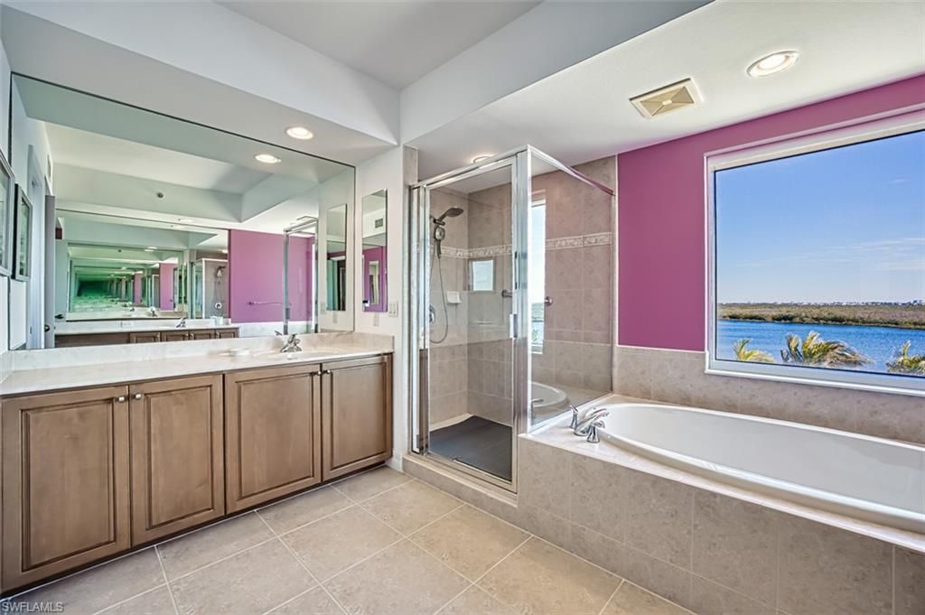 12701 Mastique Beach Blvd, Unit 404, Fort Myers, FL 33908 Photo
