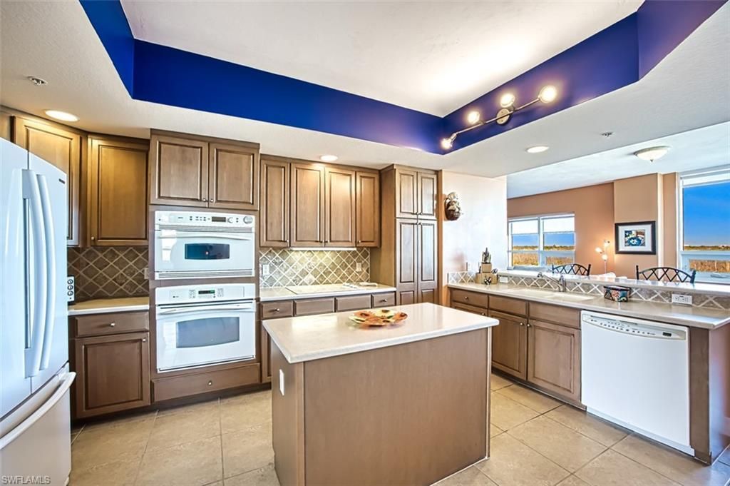 12701 Mastique Beach Blvd, Unit 404, Fort Myers, FL 33908 Photo