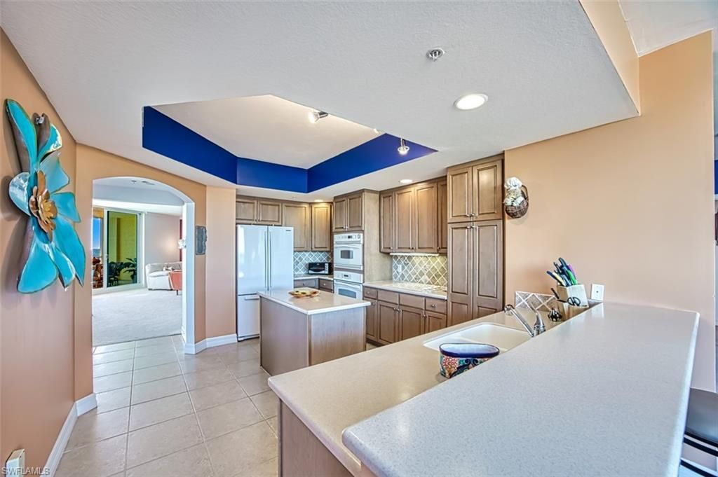 12701 Mastique Beach Blvd, Unit 404, Fort Myers, FL 33908 Photo