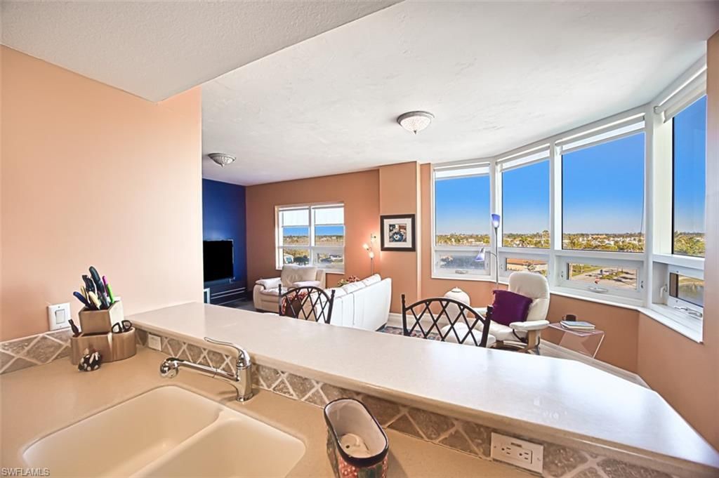 12701 Mastique Beach Blvd, Unit 404, Fort Myers, FL 33908 Photo