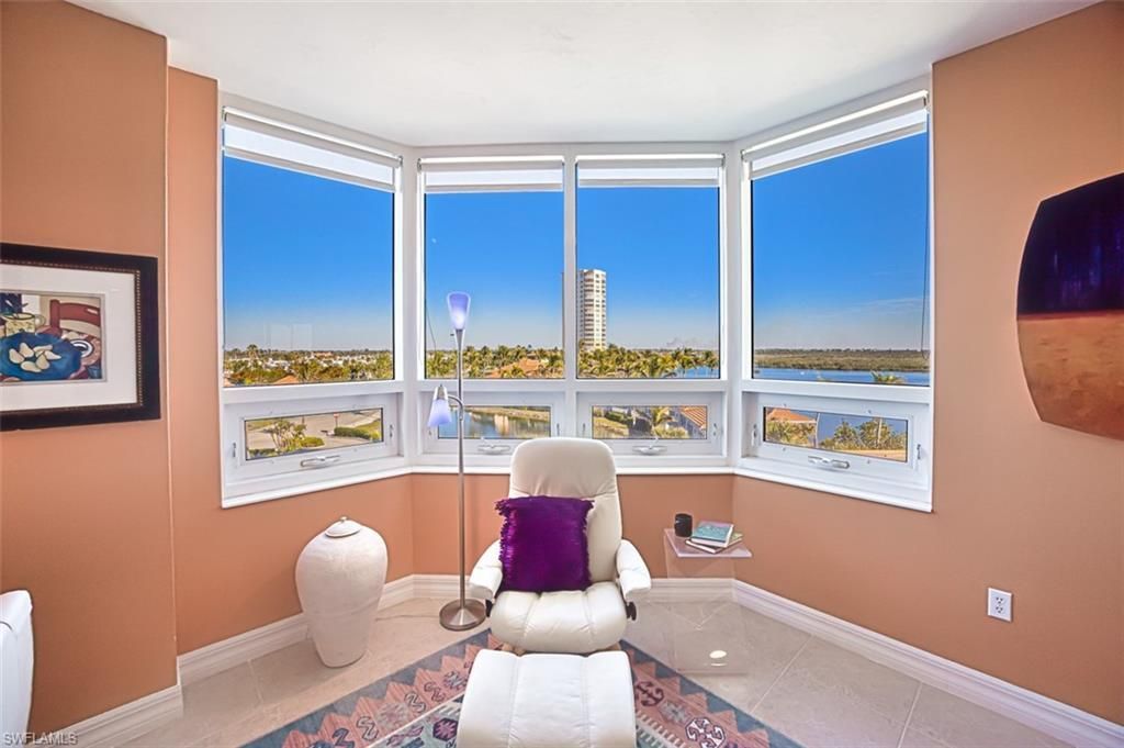 12701 Mastique Beach Blvd, Unit 404, Fort Myers, FL 33908 Photo
