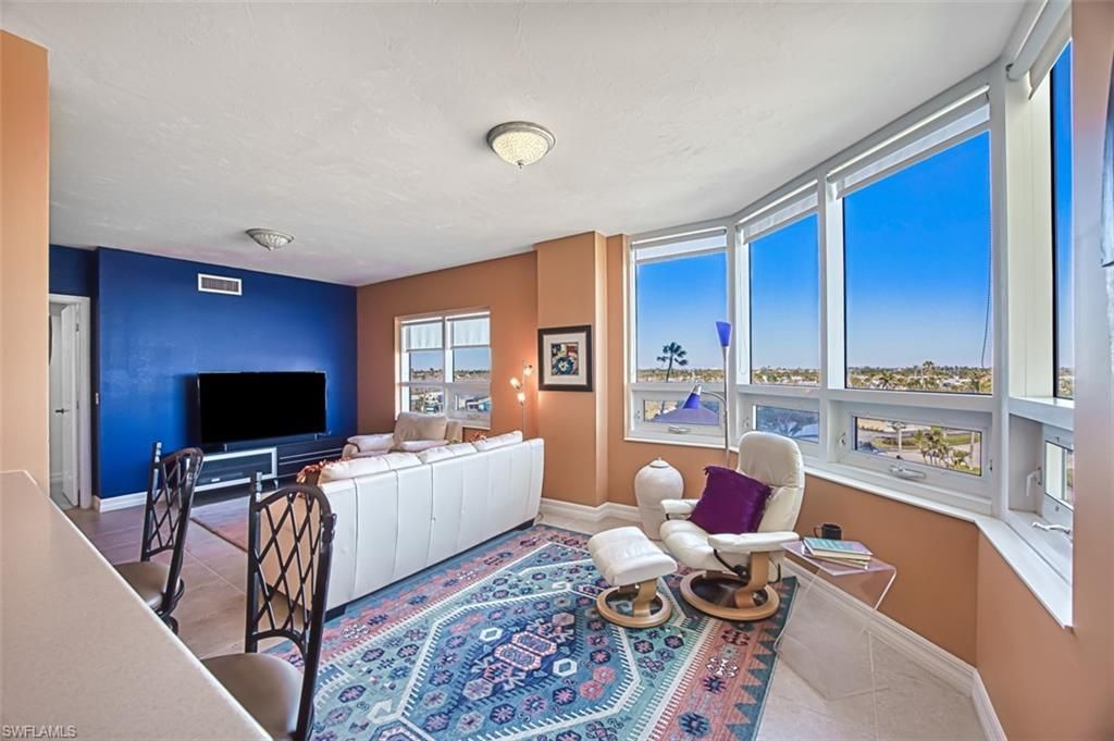 12701 Mastique Beach Blvd, Unit 404, Fort Myers, FL 33908 Photo