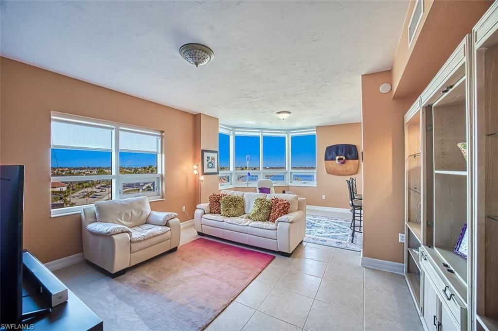 12701 Mastique Beach Blvd, Unit 404, Fort Myers, FL 33908 Photo