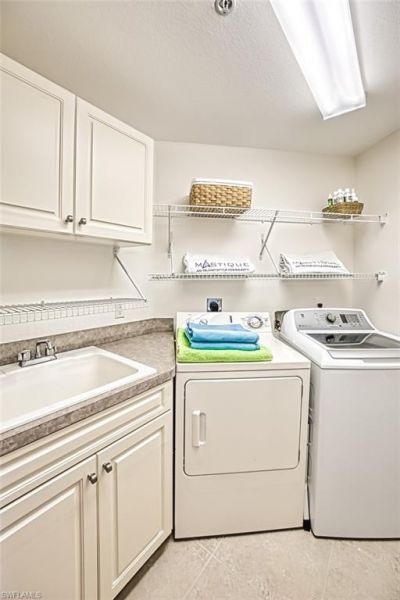 12701 Mastique Beach Blvd, Unit 404, Fort Myers, FL 33908 Photo