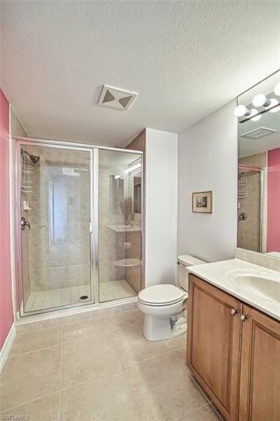 12701 Mastique Beach Blvd, Unit 404, Fort Myers, FL 33908 Photo