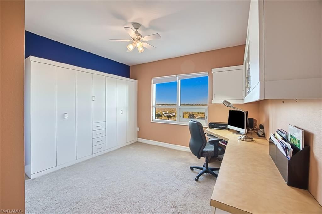 12701 Mastique Beach Blvd, Unit 404, Fort Myers, FL 33908 Photo
