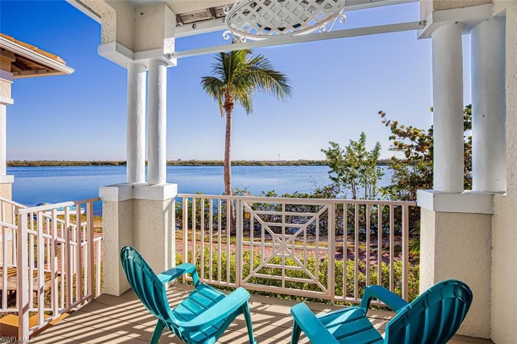 12701 Mastique Beach Blvd, Unit 404, Fort Myers, FL 33908 Photo