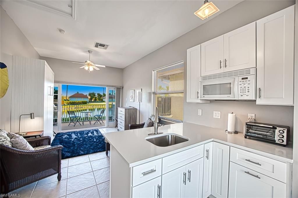 12701 Mastique Beach Blvd, Unit 404, Fort Myers, FL 33908 Photo