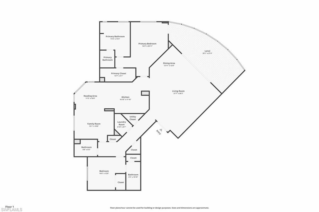 12701 Mastique Beach Blvd, Unit 404, Fort Myers, FL 33908 Photo